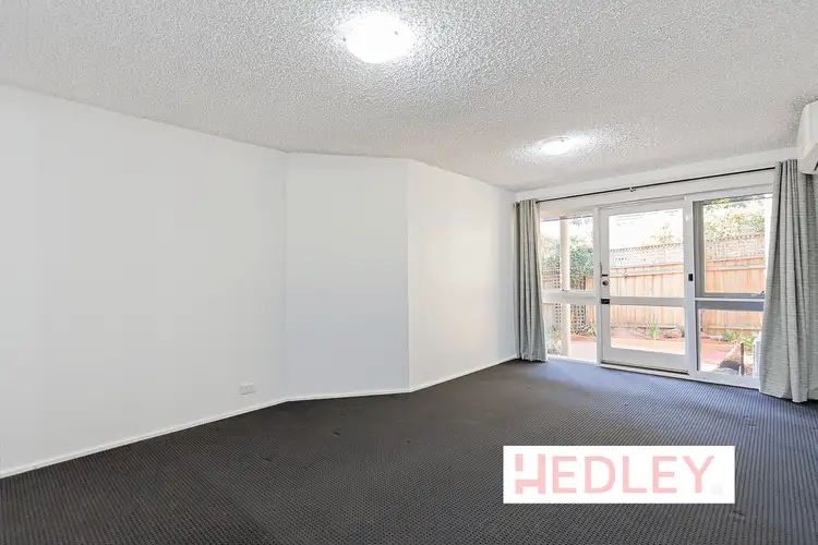 Second view of Homely house listing, 3/8-10 Summerhill Road, Glen Iris VIC 3146