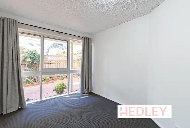 Third view of Homely house listing, 3/8-10 Summerhill Road, Glen Iris VIC 3146