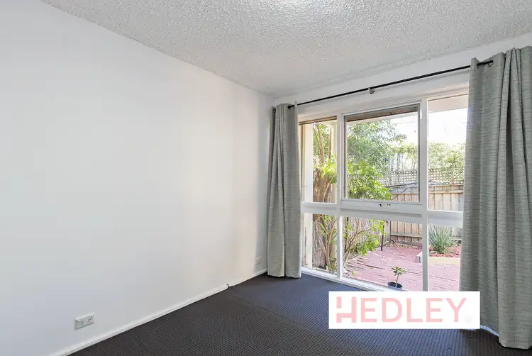 Fourth view of Homely house listing, 3/8-10 Summerhill Road, Glen Iris VIC 3146