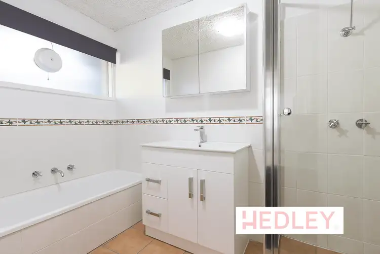 Fifth view of Homely house listing, 3/8-10 Summerhill Road, Glen Iris VIC 3146