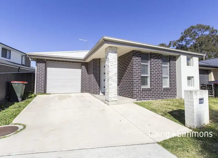 32 Lawler Street