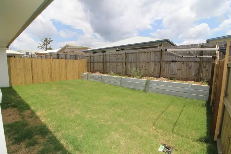 Second view of Homely house listing, 32B Dixon Drive, Pimpama QLD 4209