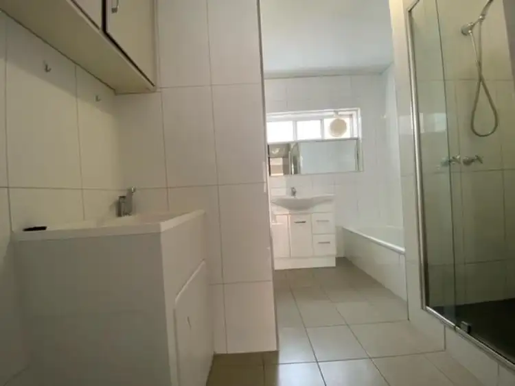 Fourth view of Homely apartment listing, 3/53 Buckley Street, Moonee Ponds VIC 3039