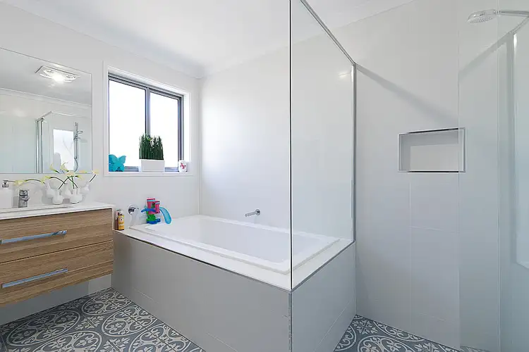 Fifth view of Homely house listing, 22 Batterham Cres, Denman Prospect ACT 2611