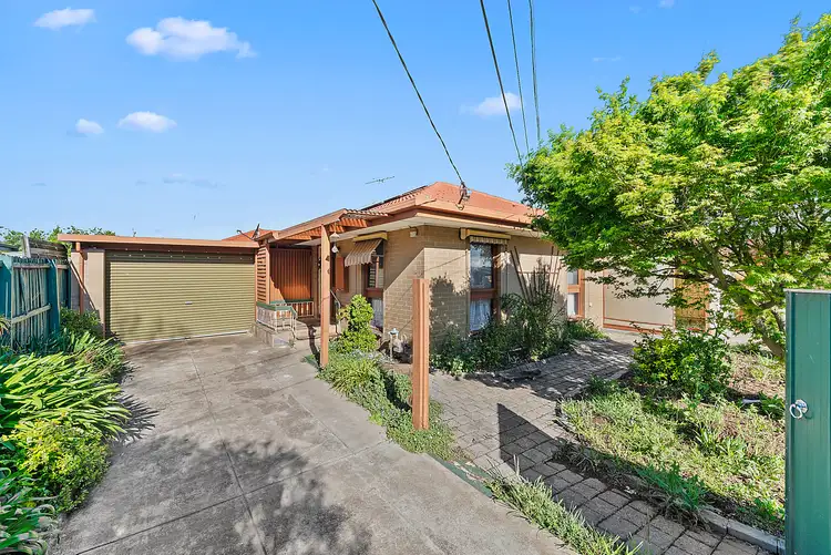 Second view of Homely house listing, 31 Woodville Park Drive, Hoppers Crossing VIC 3029