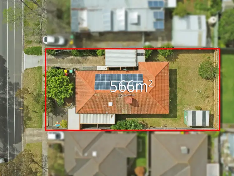 Third view of Homely house listing, 31 Woodville Park Drive, Hoppers Crossing VIC 3029