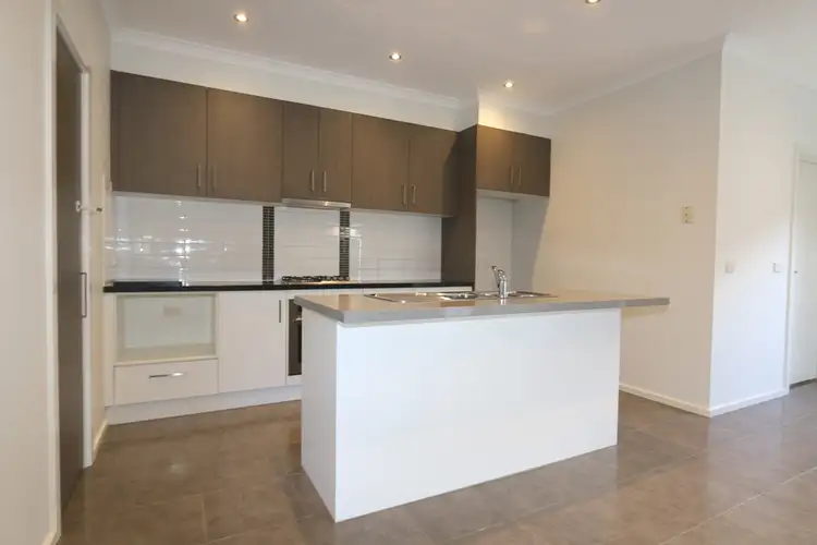 Third view of Homely townhouse listing, 2/30 Billabong Crescent, Tarneit VIC 3029