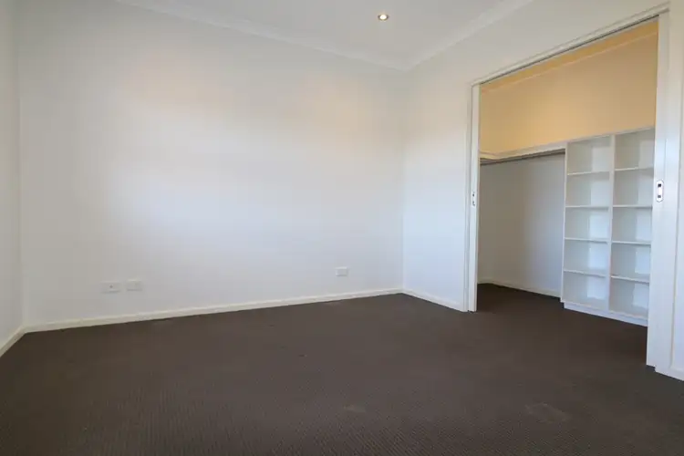 Sixth view of Homely townhouse listing, 2/30 Billabong Crescent, Tarneit VIC 3029