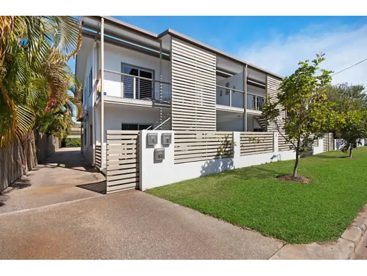 Main view of Homely house listing, Address available on request