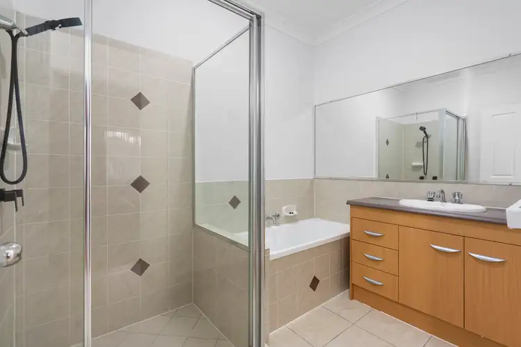 Sixth view of Homely house listing, 12 Ulrich St, Upper Coomera QLD 4209