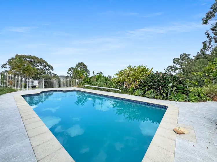 Main view of Homely house listing, 4/16 Glenrowan Dr, Tallai QLD 4213