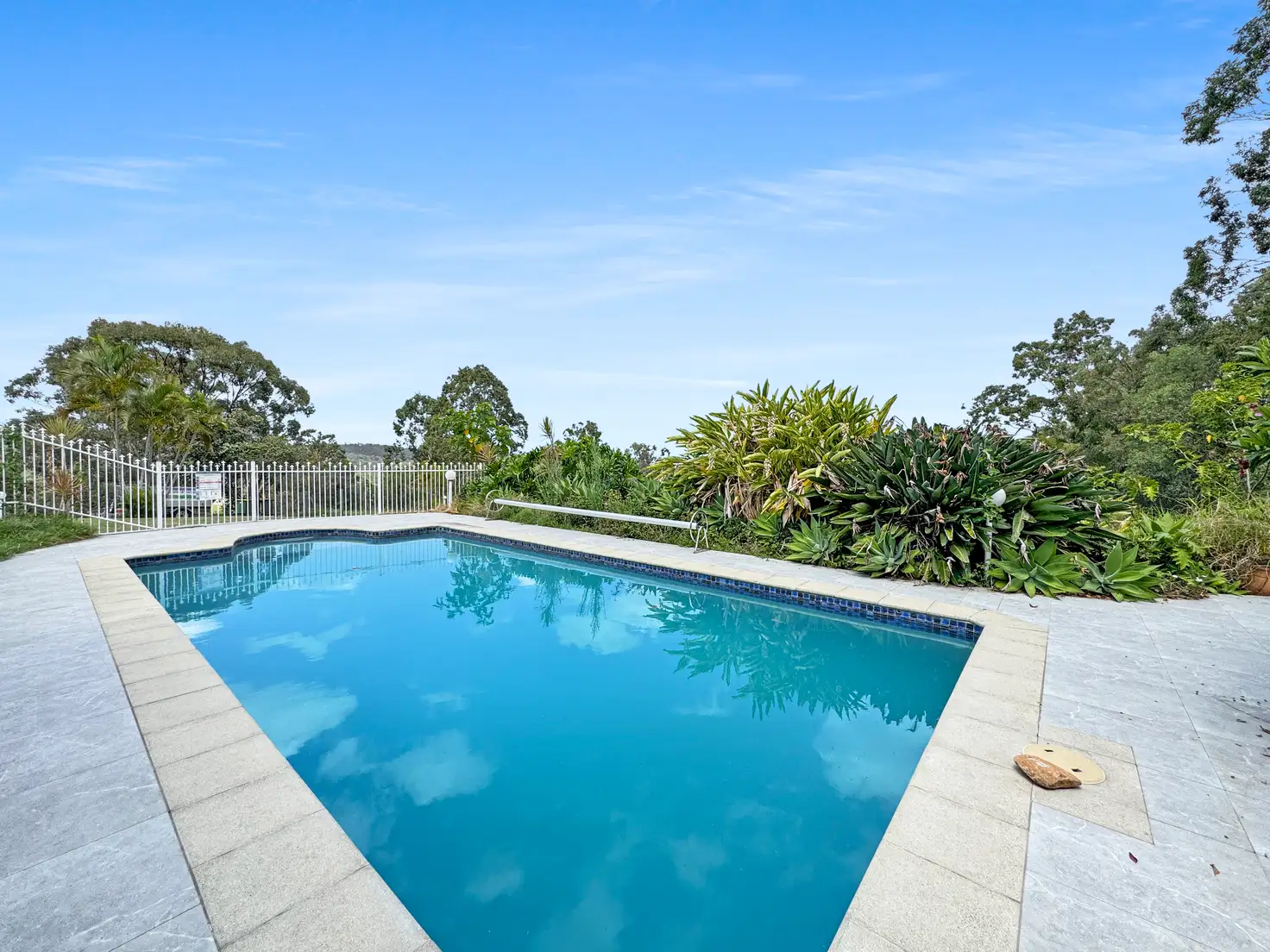 Main view of Homely house listing, 4/16 Glenrowan Dr, Tallai QLD 4213