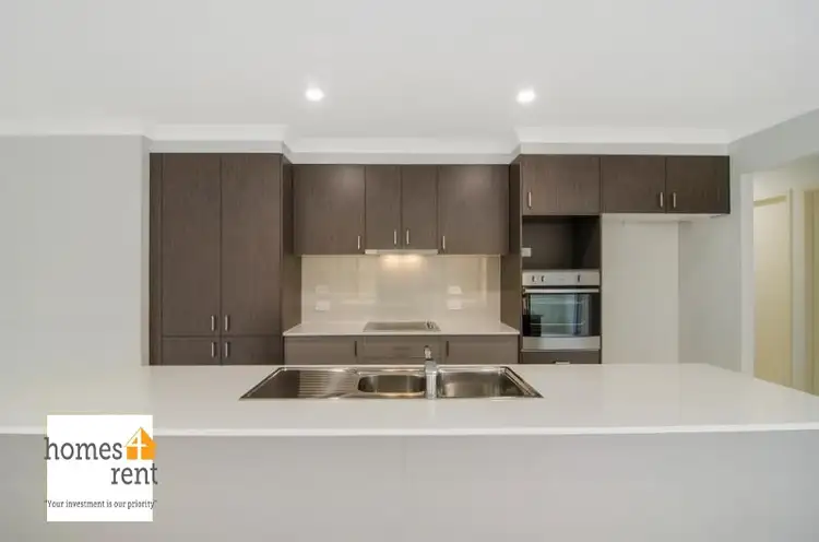 Second view of Homely house listing, 26 McPherson Crescent, Coomera QLD 4209