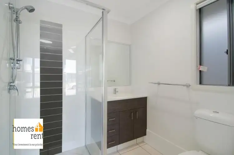 Fifth view of Homely house listing, 26 McPherson Crescent, Coomera QLD 4209