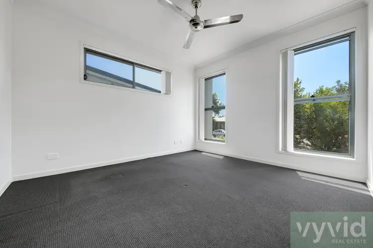 Fifth view of Homely house listing, 3 Seagull Blvd, Kirkwood QLD 4680