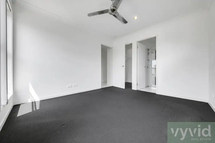 Sixth view of Homely house listing, 3 Seagull Blvd, Kirkwood QLD 4680