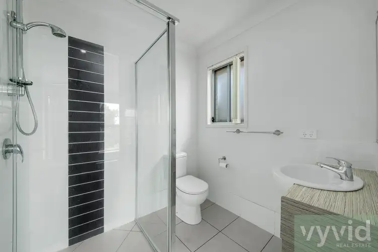 Seventh view of Homely house listing, 3 Seagull Blvd, Kirkwood QLD 4680