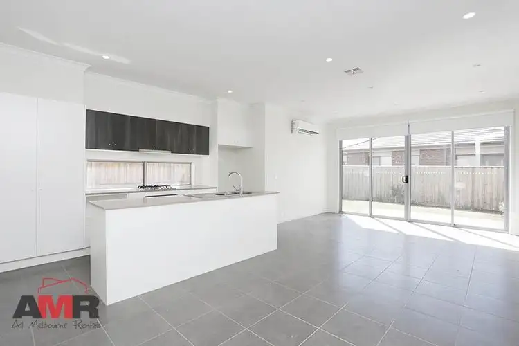 13 (Lot 78) League Street