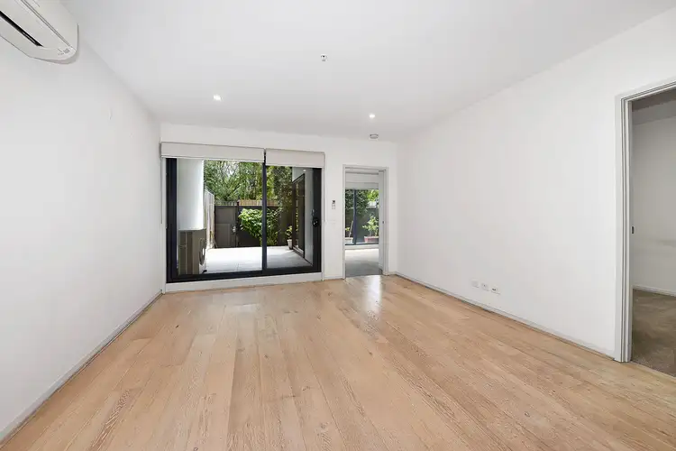 Main view of Homely apartment listing, G08/20 Park St, Moonee Ponds VIC 3039