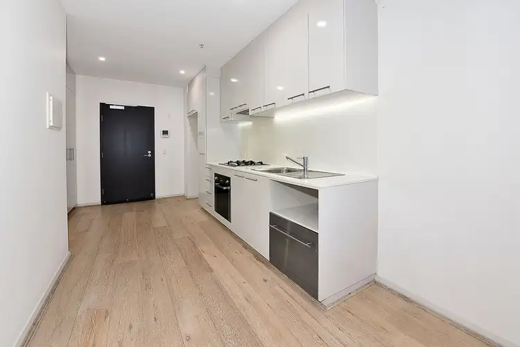 Second view of Homely apartment listing, G08/20 Park St, Moonee Ponds VIC 3039
