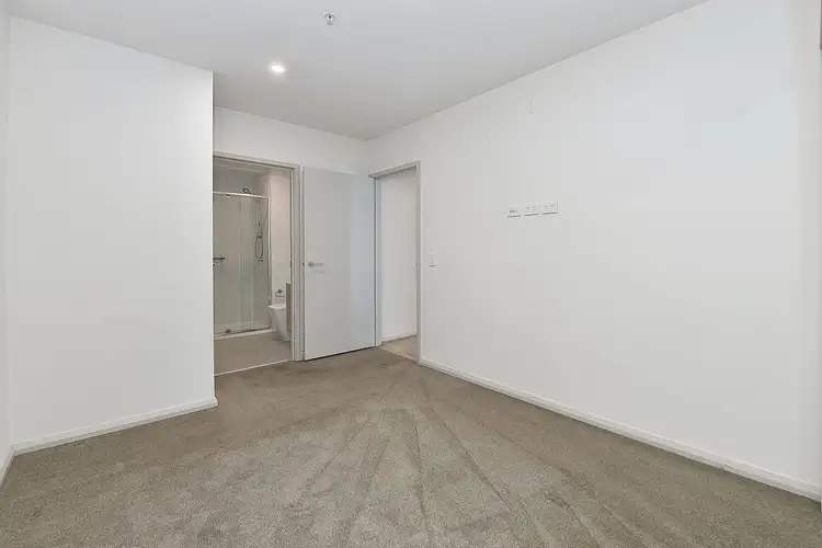 Third view of Homely apartment listing, G08/20 Park St, Moonee Ponds VIC 3039