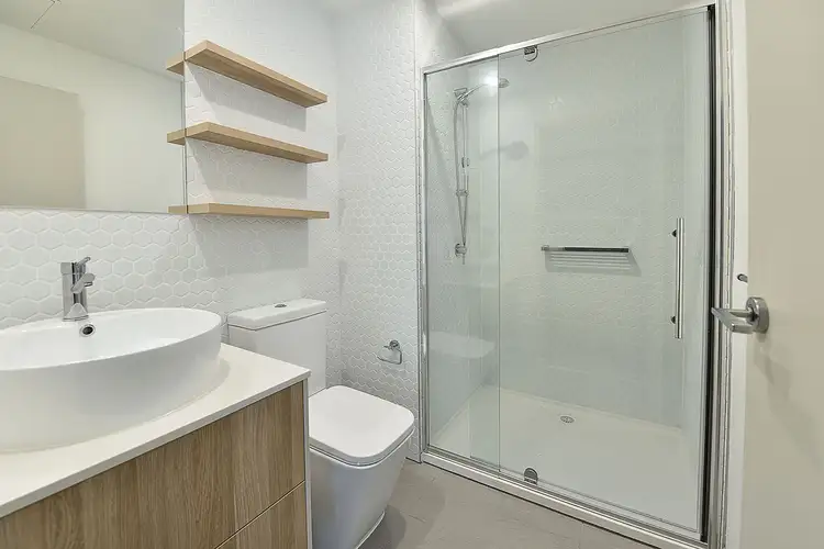 Fourth view of Homely apartment listing, G08/20 Park St, Moonee Ponds VIC 3039