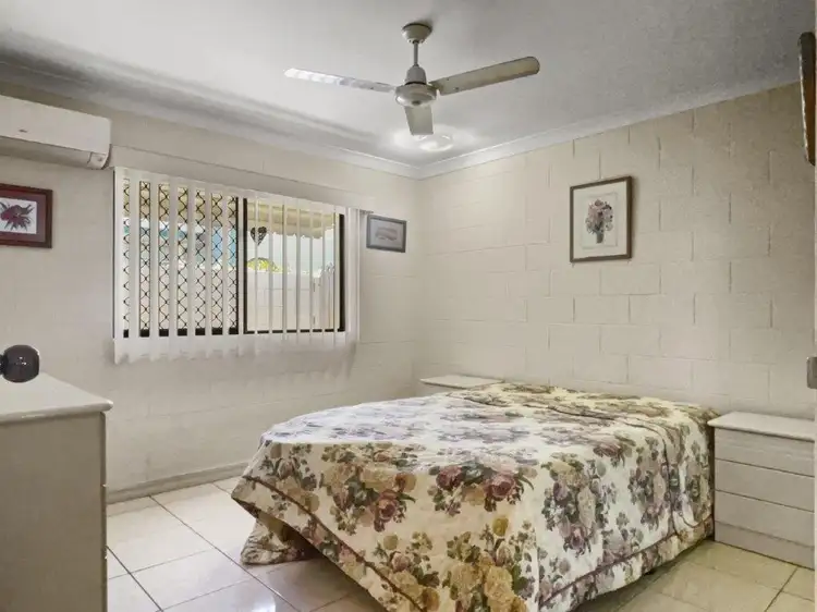 Fifth view of Homely unit listing, 2/75 Punari St, Currajong QLD 4812