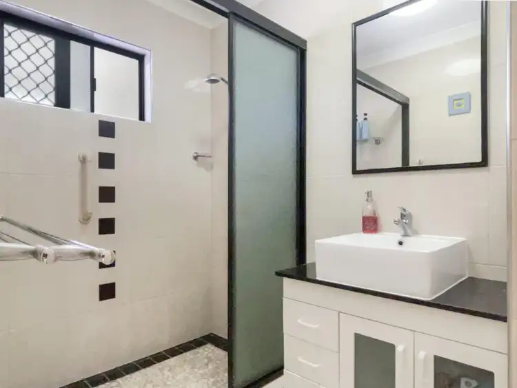 Sixth view of Homely unit listing, 2/75 Punari St, Currajong QLD 4812