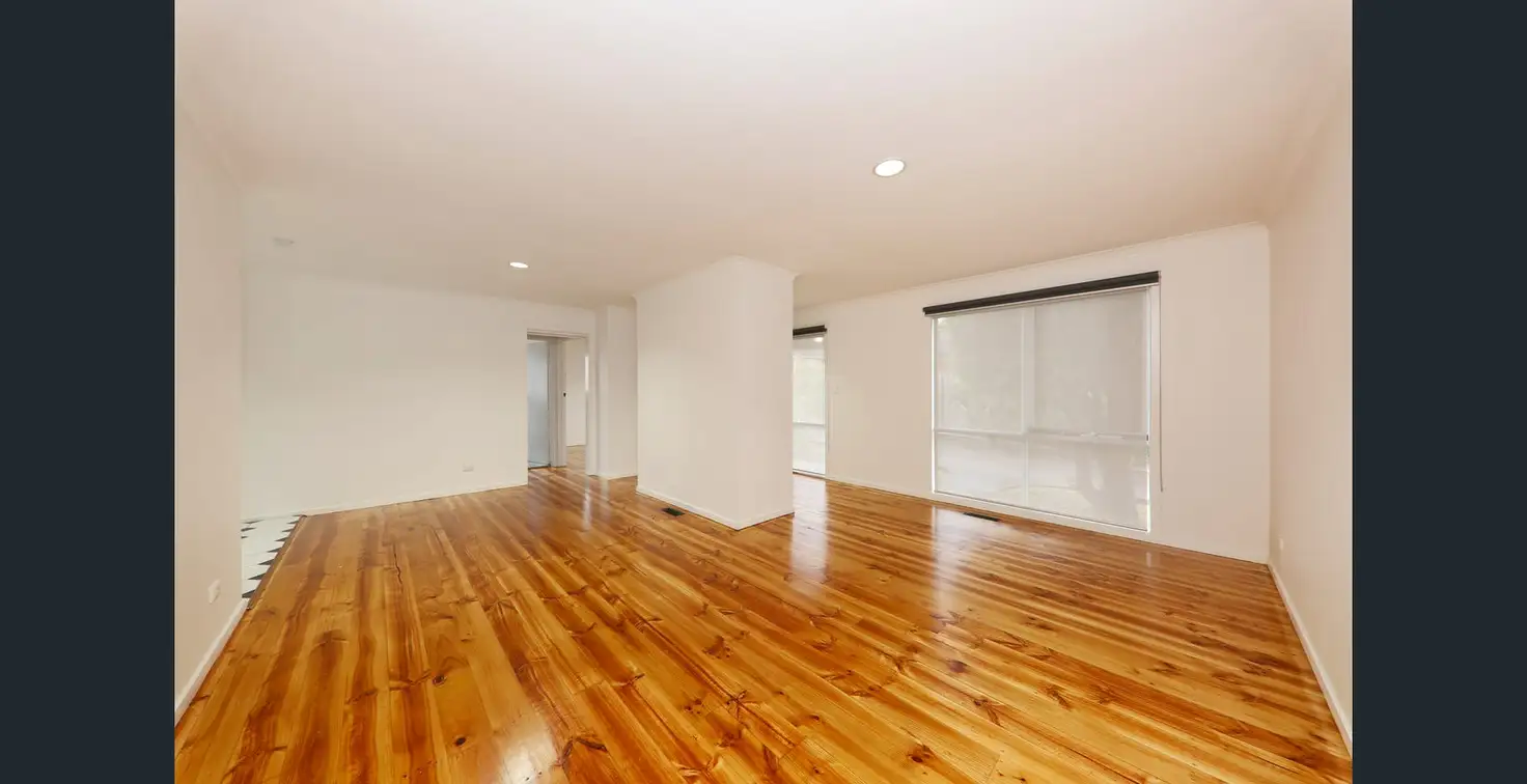 Main view of Homely unit listing, 2/2A Winchester Rd, Nunawading VIC 3131