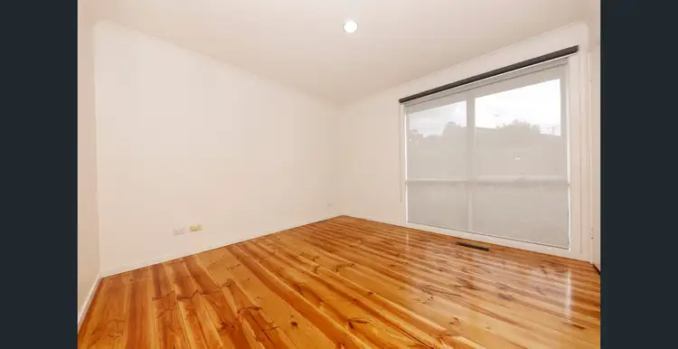 Third view of Homely unit listing, 2/2A Winchester Rd, Nunawading VIC 3131
