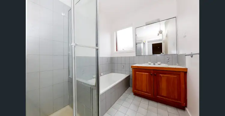 Fourth view of Homely unit listing, 2/2A Winchester Rd, Nunawading VIC 3131