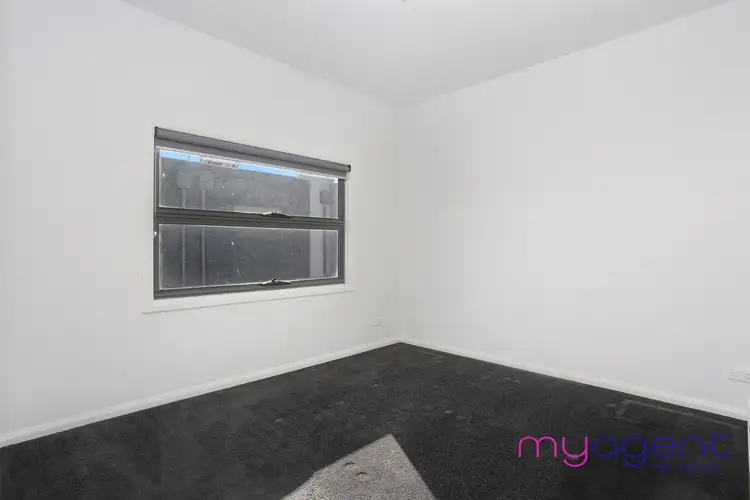 Fifth view of Homely house listing, 3/53 Saxony Drive, Epping VIC 3076
