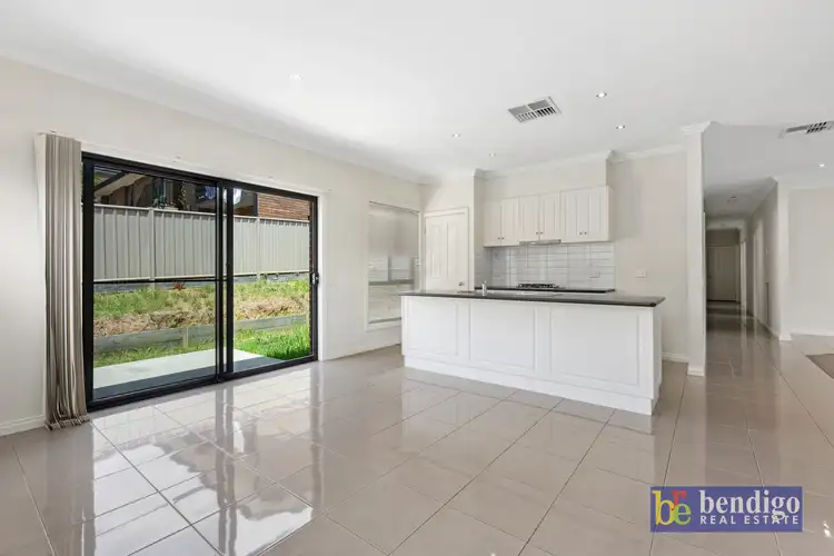 Main view of Homely house listing, 36 Friswell Avenue, Flora Hill VIC 3550