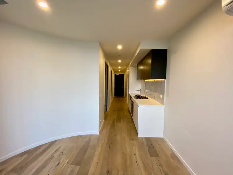 319/347 Camberwell Road, Camberwell VIC 3124