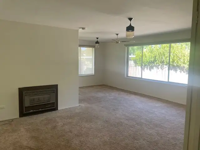 Second view of Homely house listing, 23 Beaconsfield Ave, Beaconsfield VIC 3807