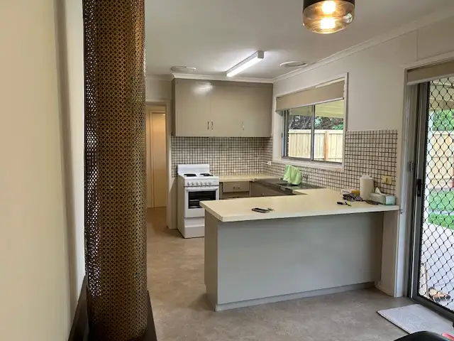 Third view of Homely house listing, 23 Beaconsfield Ave, Beaconsfield VIC 3807