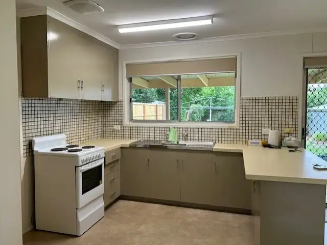 Fourth view of Homely house listing, 23 Beaconsfield Ave, Beaconsfield VIC 3807