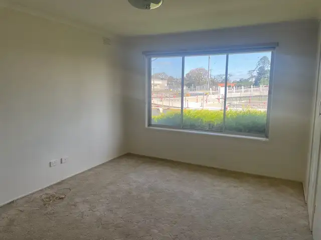 Fifth view of Homely house listing, 23 Beaconsfield Ave, Beaconsfield VIC 3807