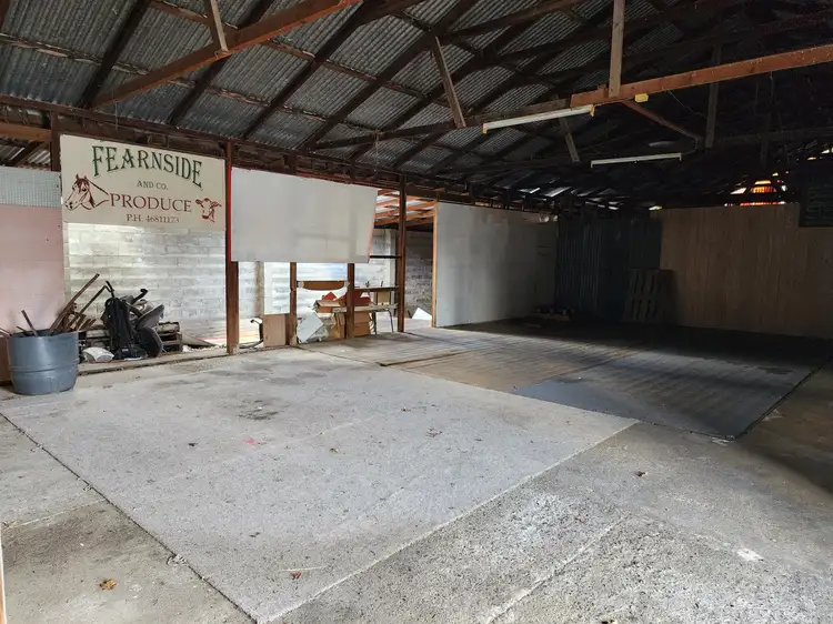 Third view of Homely house listing, 20 Davadi St, Stanthorpe QLD 4380
