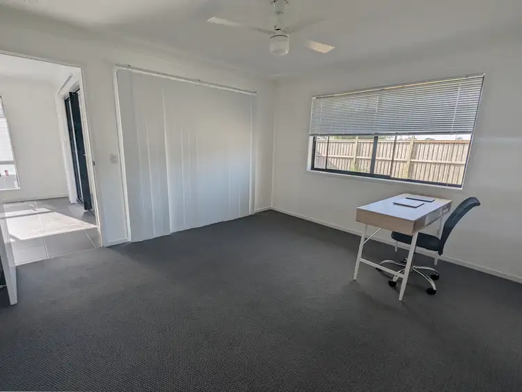 Fifth view of Homely house listing, 27 Sundew Pl, Logan Reserve QLD 4133