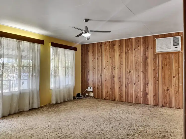 Sixth view of Homely house listing, 110 Ross River Rd, Mundingburra QLD 4812