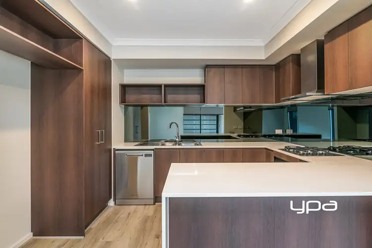 Second view of Homely house listing, 2 Ballet Crescent, Sunbury VIC 3429