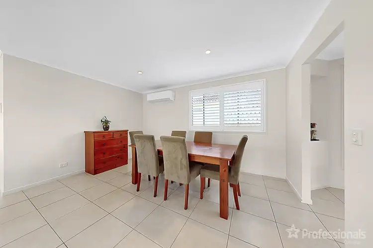 Third view of Homely house listing, 38 Fifteenth Ave, Palm Beach QLD 4221