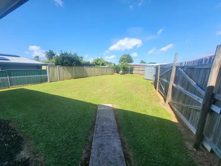 Fifth view of Homely semi-detached listing, 1/15 Alma Street, Woree QLD 4868