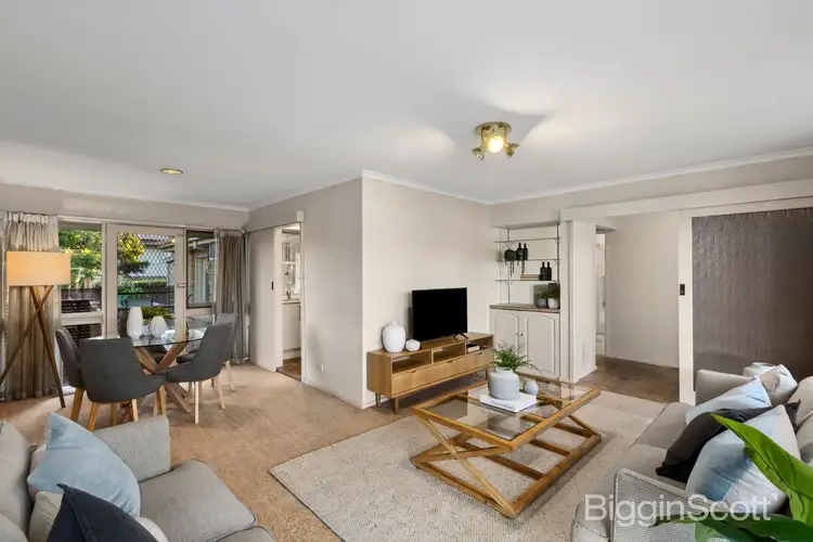 Second view of Homely house listing, 710 Highbury Rd, Glen Waverley VIC 3150