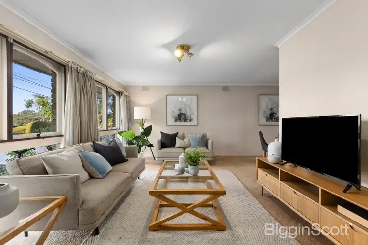 Third view of Homely house listing, 710 Highbury Rd, Glen Waverley VIC 3150