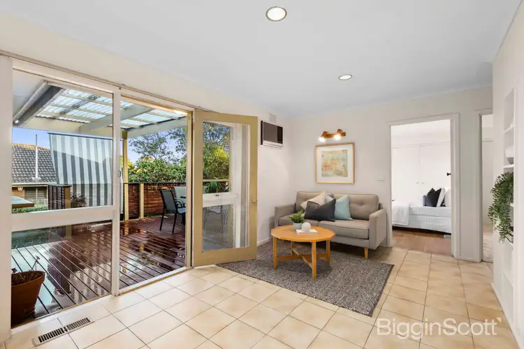 Fourth view of Homely house listing, 710 Highbury Rd, Glen Waverley VIC 3150