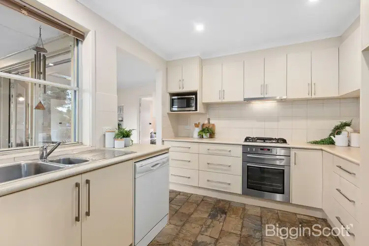 Fifth view of Homely house listing, 710 Highbury Rd, Glen Waverley VIC 3150