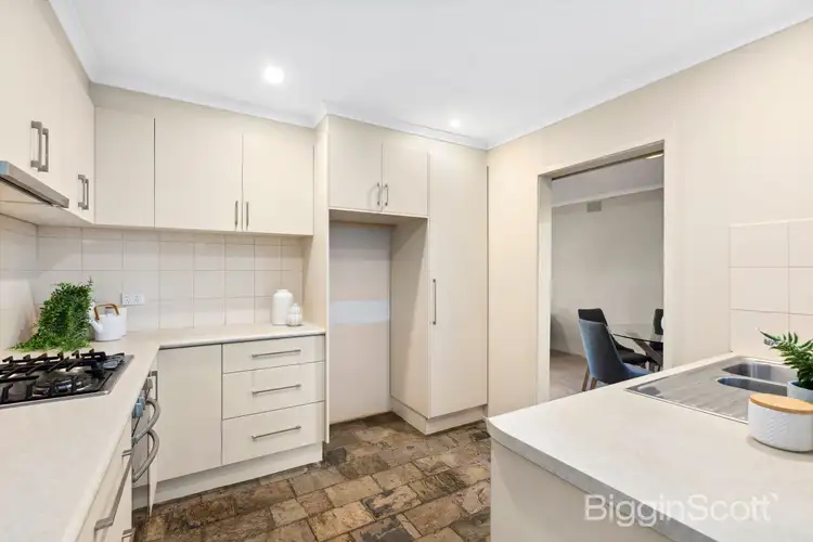Sixth view of Homely house listing, 710 Highbury Rd, Glen Waverley VIC 3150