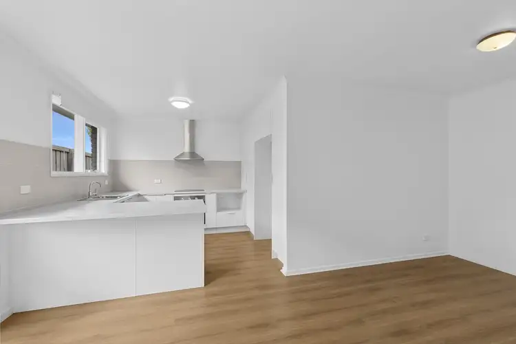 Second view of Homely house listing, 39 Gumbowie Ave, Clifton Springs VIC 3222